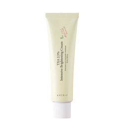 AXIS-Y TXA 2.5% Intensive Brightening Cream 50ml