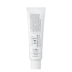 Dr.Althea 147 Barrier Cream - Intensive Soothing Face Cream 50 ml
