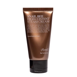 Benton Snail Bee High Content Steam Cream 50g