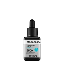 MEDIHEAL Madecassoside Pore Repair Serum 40ml