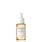 SKIN1004 MADAGASCAR CENTELLA Ampoule 30ml