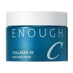 Enough Collagen 3X Moisture Cream 50ml