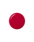 023 Rose Jam