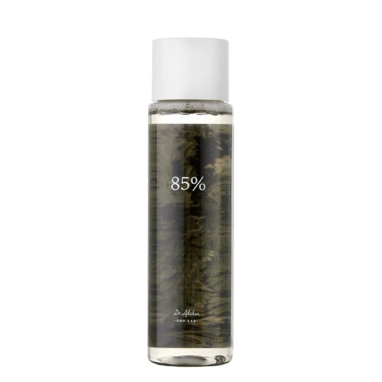 Dr.Althea Anastatica Skin Conditioning Toner with 85% Rose of Jericho Extract 250 ml