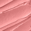 01 Coral