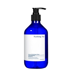 Pyunkang Yul Low pH Mild Body Wash 500ml