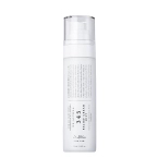 Dr.Althea 345 Relief Cream Mist 100ml