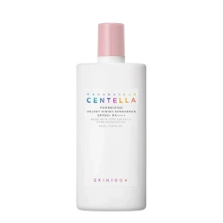 SKIN1004 Centella Poremizing Velvet Finish Sunscreen SPF50+ PA++++ 50ml
