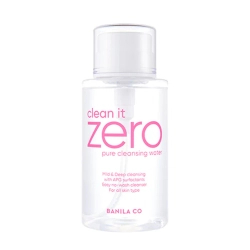 Banila Co Clean it Zero Pure Cleansing Water  310ml