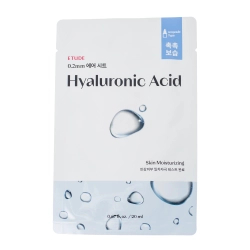 Etude House 0.2mm Therapy Air Mask 1pc