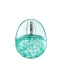 30 ml
