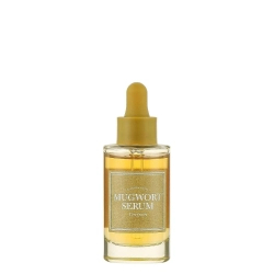 I'm From Mugwort Serum 30ml