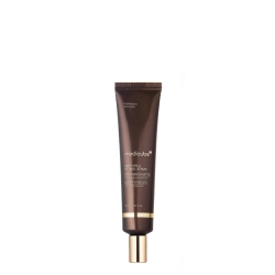 Medicube Deep Vita A Retinol Firming Night Serum 30 ml