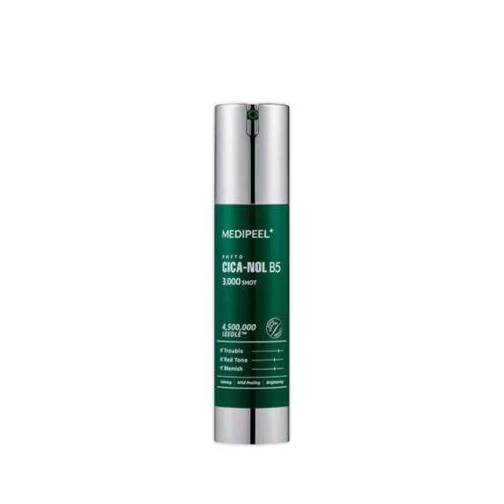 Medi-Peel Phyto Cica-Nol B5 3000 Shot Serum  50ml