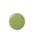 044 Jungle Green