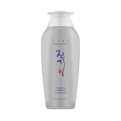 Daeng Gi Meo Ri Vitalizing Treatment 250ml